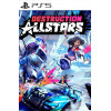 Destruction AllStars PS5